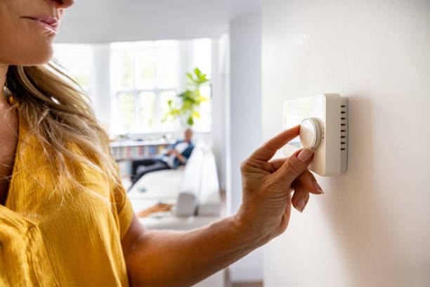 Best HVAC service technicians  in Freeland, PA
